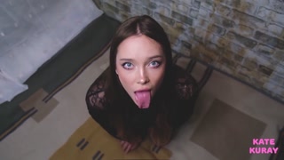 Thumbnail at 0:11