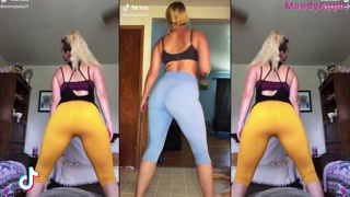 Thumbnail at 0:34
