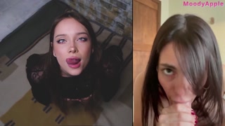 Thumbnail at 2:51