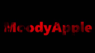 Thumbnail at 0:24