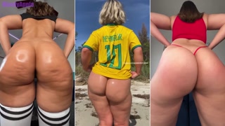 Thumbnail at 1:12