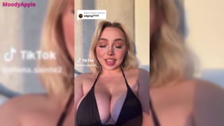 Thumbnail at 4:26