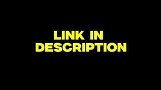 Thumbnail at 0:28