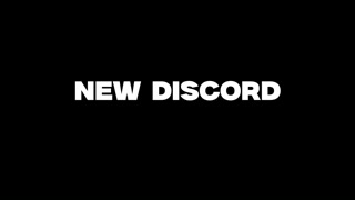 Thumbnail at 0:18