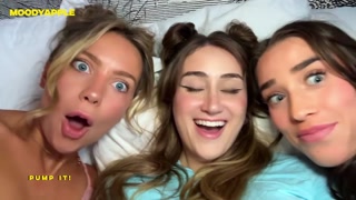 Thumbnail at 0:13