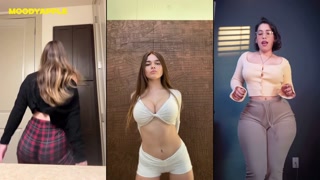 Thumbnail at 0:31