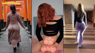 Thumbnail at 0:40