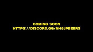 Thumbnail at 1:26