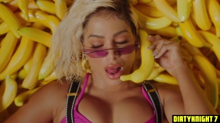 Thumbnail at 0:09
