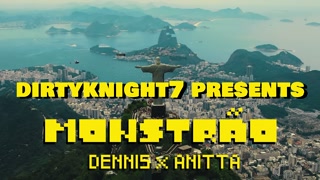 Thumbnail at 0:07