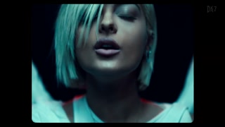 Thumbnail at 0:37
