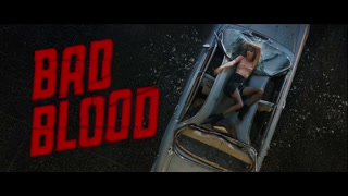 Thumbnail at 0:10
