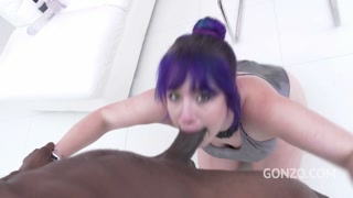 Thumbnail at 1:08