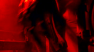 Thumbnail at 1:14