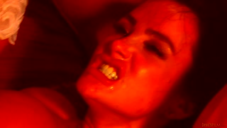 Thumbnail at 2:14