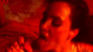 Thumbnail at 4:43