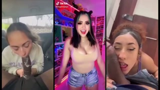 Thumbnail at 0:32
