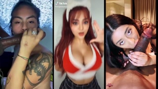 Thumbnail at 0:45