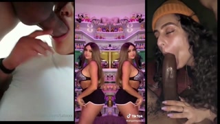 Thumbnail at 1:12