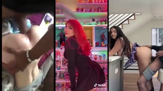 Thumbnail at 1:51