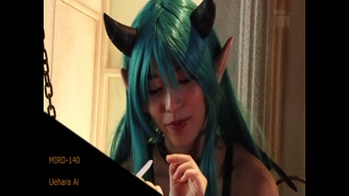 Thumbnail at 4:45