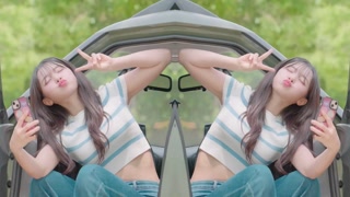 Thumbnail at 0:07