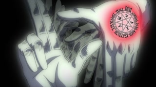 Thumbnail at 0:15