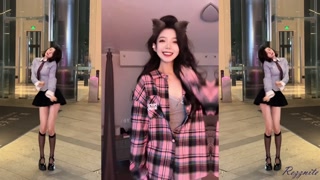 Thumbnail at 0:14
