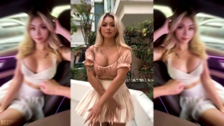 Thumbnail at 0:44