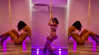 Thumbnail at 1:13