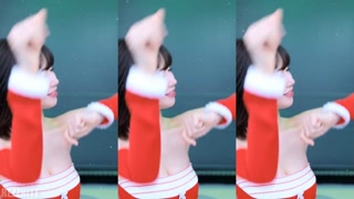 Thumbnail at 0:08