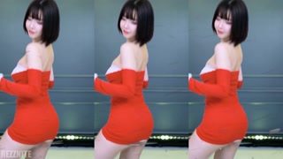 Thumbnail at 1:14