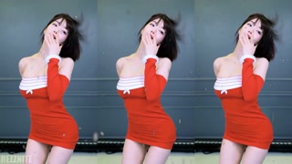 Thumbnail at 2:04