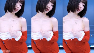 Thumbnail at 2:21