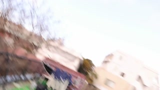 Thumbnail at 1:22