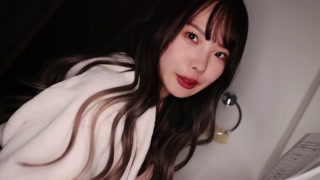 Thumbnail at 1:37