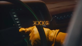 Thumbnail at 0:17