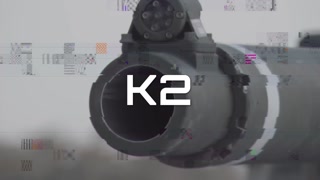 Thumbnail at 0:03