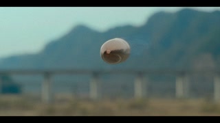 Thumbnail at 0:18