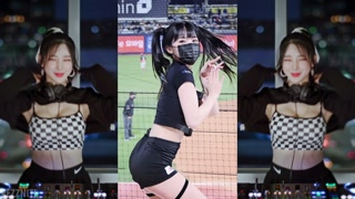 Thumbnail at 2:14