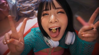 Thumbnail at 0:34