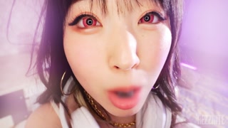 Thumbnail at 1:42