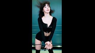 Thumbnail at 0:45