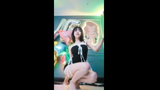 Thumbnail at 1:21