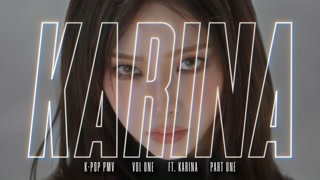 Thumbnail at 0:00