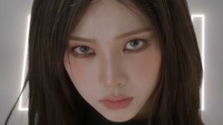 Thumbnail at 0:02