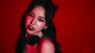Thumbnail at 0:12