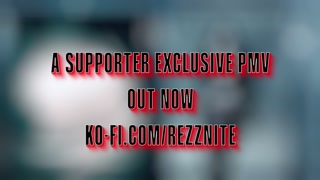 Thumbnail at 0:16
