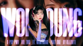 Thumbnail at 0:01