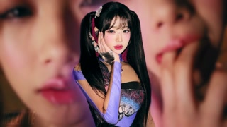 Thumbnail at 0:05